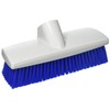 山崎 Industrial For HG Cleaning Deck Brush 180 For Spare CL678 – 180U – SP – Bl