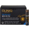 Partner_Reference Olynic Ultra Vita Action All-in-One Signature 30p 30 servings