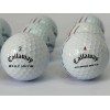 Pelotas De Golf Usadas Callaway (Reacondicionado)