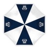 Geelong Cats AFL Footy Compact Umbrella