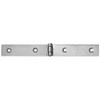 2 x Furniture Hinges, Table Hinges, Hinged Table Hinges, Furniture