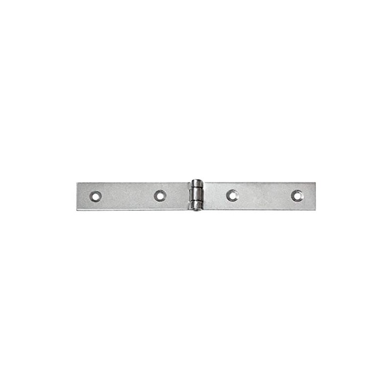 2 x Furniture Hinges, Table Hinges, Hinged Table Hinges, Furniture