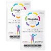 Regain Triple Force 60 Tablets x 2 Bags