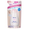 Bioré Bare Skin Smooth Cleansing Water Refill, 9.8 fl oz