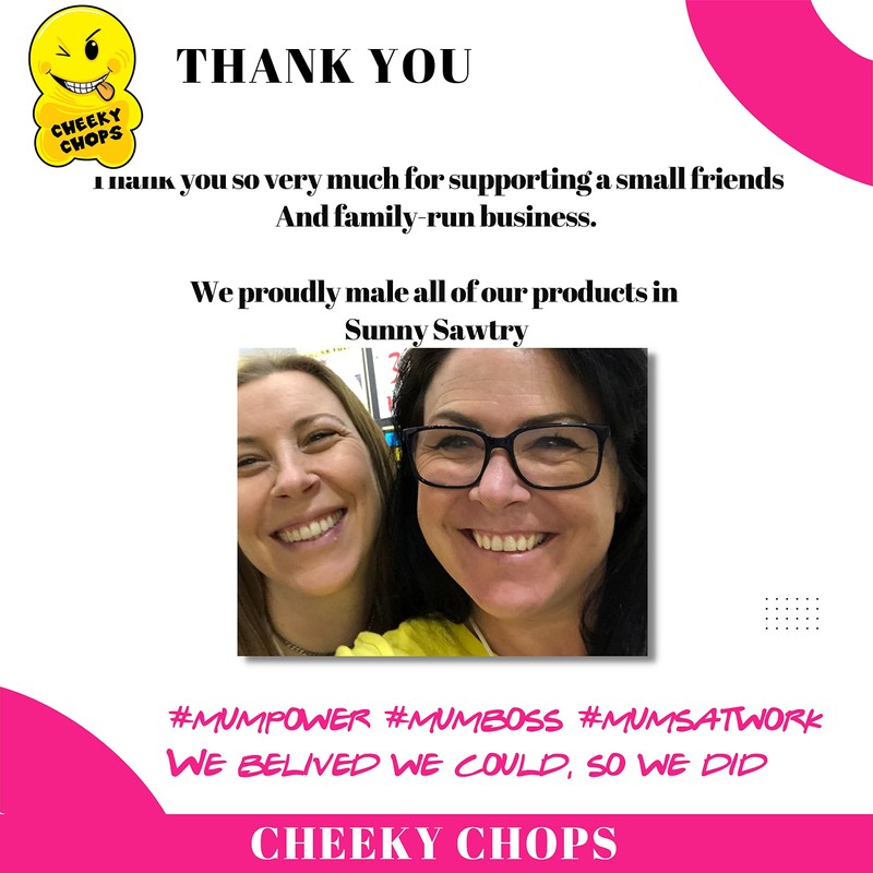 60th Funny Birthday Card - 60 Sixty Now You're 60