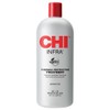 CHI Infra Thermal Protective Treatment, 3 Fluid Ounce (950 ml)