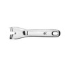 WMF Click&Serve Removable Handle, 360° Fixable, Stable Hold up to