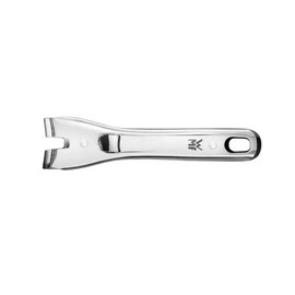 WMF Click&Serve Removable Handle, 360° Fixable, Stable Hold up to 10 kg, for All Click & Serve Cookware