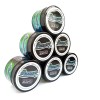 Manup Pomada Para Peinar Barba O Cabello 150 Gr Kit