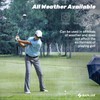 SAPLIZE G30 Classic Golf Grips Set, Popular Picks with Great