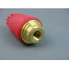 General Pump YR51K40 Turbo Nozzle #4.0 Orifice 5100 PSI