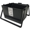 Handy Crown SP Roller Bucket with Net R-200