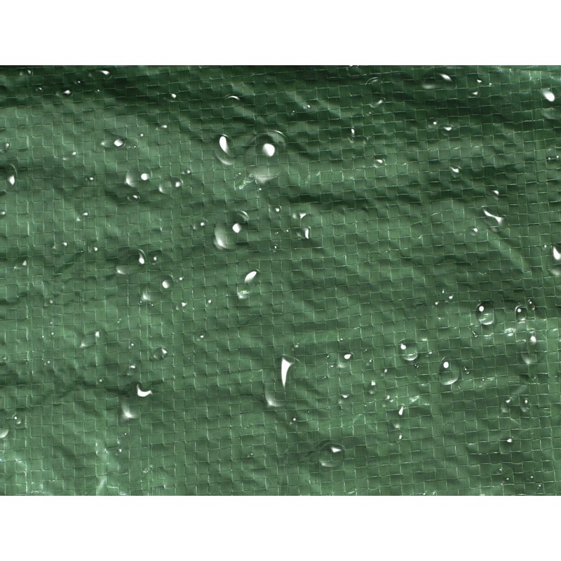 My Garden Rotary Airer Cover