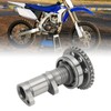 Stage 1 Intake Exhaust Camshaft 17D 12180 10 00 Metal