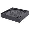 SYXSX‑669 For X Series S Host Base Fan Professional External