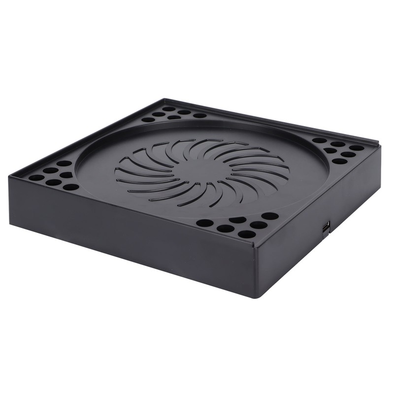 SYXSX‑669 For X Series S Host Base Fan Professional External