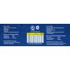 RC120 Electric Roof Cable Kits, 120V x 600W x 120Ft,