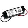 Hubbell LED 30W-42-C0700-D Constant Current Driver, dimmable