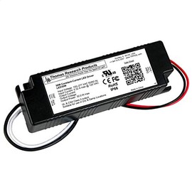 Hubbell LED 30W-42-C0700-D Constant Current Driver, dimmable