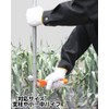 San-E Pipe Stand Pipe Hand G25