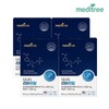 Meditree NMN Revital 4 boxes (4 months) / 메디트리 NMN 리바이탈 4박스 (4개월)