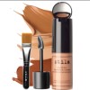 Stila Stay All Day Liquid Foundation Concealer & Brush Kit