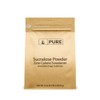 Pure Original Ingredients Sucralose Powder (8 oz) Zero Calorie Sweetener,