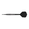Target Blackmark Chaos 18.0g 90% Tungsten Leonard Chai