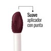 Labial Renova Infinity Ink Tono 55 Granada 5ml