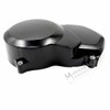 TDR Magneto Engine Cover Left Side Lifan 125cc 140cc 150cc160cc