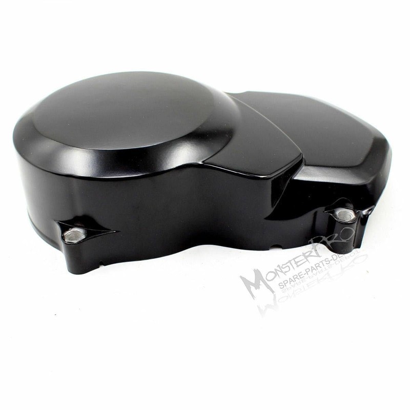 TDR Magneto Engine Cover Left Side Lifan 125cc 140cc 150cc160cc