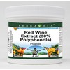 Red Wine Extract (30% Polyphenols) Powder (4 oz, ZIN: 514268)