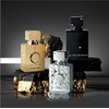 ARMAF Club The Nuit Parfum Gift Set For Men