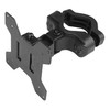 Techly ICALCD100BK Black