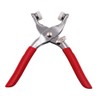 Safety Eye Tool, Eye Pliers, Eye Snapper Tool, Auxiliary for