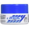Panaracer BTP-1 Tire Powder, 1.8 oz (50 g), Designed for