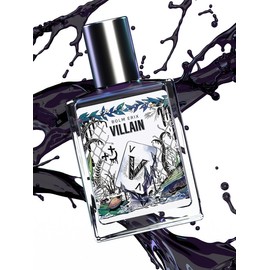 Villain Eau de Toilette 50ml / 빌런 오 드 뚜왈렛 50ml
