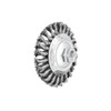 Pferd 43313001 Brush Head KBG 10013/M14 ST 0.50 SG