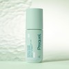 REDNESS REFORM SOOTHING SERUM - Reduce Skin Irritation - Soothing