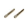Tamiya Pop-Up Options No.1396 OP.1396 DT-02 Front Damper Lower Mounting