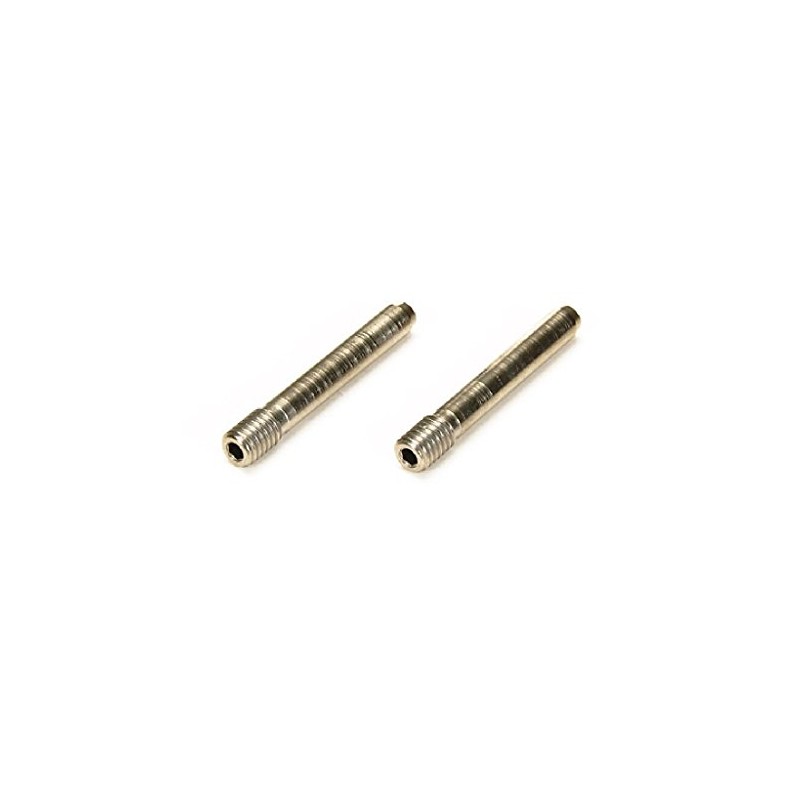 Tamiya Pop-Up Options No.1396 OP.1396 DT-02 Front Damper Lower Mounting
