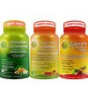 SUPPLEMENTS STUDIO Perfect Immune Booster - Vitamin C Bundle Up