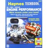 Haynes 10333 Engine Performance