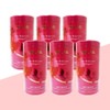 Nutrione BB Lab Low Molecular Collagen S Intensive 2g x 30 packets x 6 containers, 6 months supply / 뉴트리원 비비랩 저분자 콜라겐 S 인텐시브 2g x 30포 x 6통 6개월분