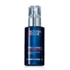 Biotemomme (신형) 비오템옴므 포스 수프림 블루 세럼 60ml (New) Bitoume