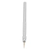 Watch Straps Spring Bar Tool Single Head Ergonomic Steel Watch