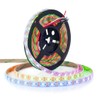 BTF-LIGHTING WS2812E ECO RGB Alloy Wires 5050SMD Individual Addressable 16.4FT