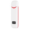 USB WiFi Modem 4G FDDLTE 3G WCDMA Pocket Hotspot Router