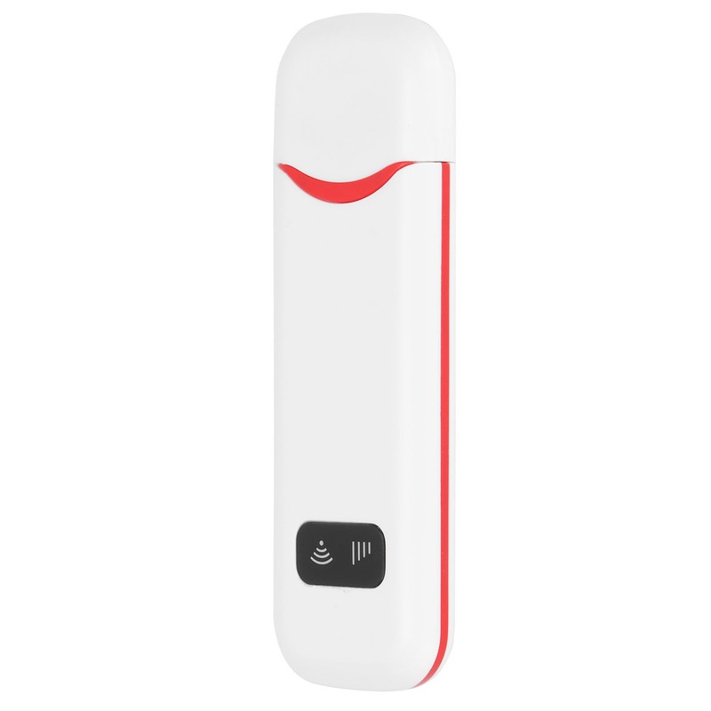 USB WiFi Modem 4G FDDLTE 3G WCDMA Pocket Hotspot Router