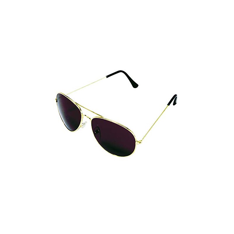 Aviator Sunglasses